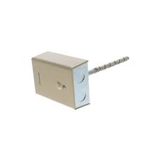 Schneider Electric (Barber Colman) TA-3432 75/135F HI-LIMIT CTRL, M/R | Midwest Supply Us