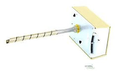 Schneider Electric (Barber Colman) TA-3441 35-59F AUTO Limit Switch | Midwest Supply Us