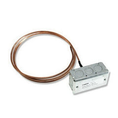 Veris Industries TAJB0 24ft AVG TEMP SENSOR | Midwest Supply Us