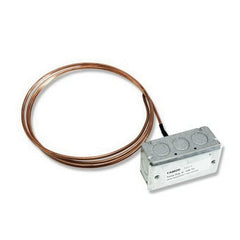 Veris Industries TAJI0 Averaging Duct Sensor 24' | Midwest Supply Us