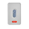 TAZ-4H | 4 ZONE ADD-A-ZONE PANEL ADDS 4 ZONES | Resideo