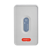 Resideo TAZ-4H 4 ZONE ADD-A-ZONE PANEL ADDS 4 ZONES | Midwest Supply Us