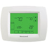 TB3026B | BACNET FIXED FUNCTION THERMOSTAT WITH 3 UNIVERSAL | HONEYWELL