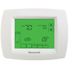 Honeywell TB3026B BACNET THERMOSTAT | Midwest Supply Us