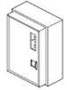 TC-1101-500 | 24vTSTAT SPDT w/HEAT ANTICIPTR | Schneider Electric (Barber Colman)