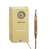 TC-4111 | -40/120F 6'CAP,SPDT TEMP CTRL | Schneider Electric (Barber Colman)