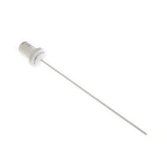 Veris Industries TCDC0 Temp Ceiling | 8" | 1k Pt | Midwest Supply Us