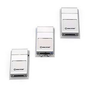 MAMAC Systems | TE-205-EX-21-0