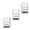 TE-205-EX-7-0 | TEMPERATURE SENSOR | MAMAC Systems