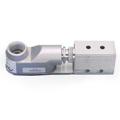 MAMAC Systems | TE-205-F-15