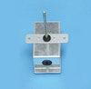 TE-211Z-A-1-E-7 | 4-20mA | Custom | Room Zone Wall Temperature Sensor | 24VDC Powered | MAMAC Systems