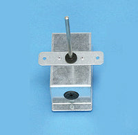 MAMAC Systems | TE-211Z-A-1-E-7