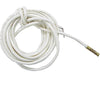 TE-6000-11 | TEMP. SENSOR,1000ohm,NICKEL | Johnson Controls