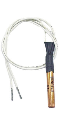 JOHNSON | TE-6000-3