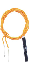 Johnson Controls TE-6000-6 SENSOR; 1000 OHM F/SOLAR; SOLAR APPLICATION | Midwest Supply Us