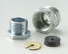 TE-6001-5 | DEW POINT SENSOR MTG. KIT; DEW POINT SENSOR MOUNTING KIT | Johnson Controls