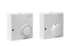 TE-68PT-1N00S | 1K PLATINUM SENSOR 65-85F | Johnson Controls