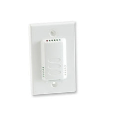 Veris Industries TEC00 Temp Economy Wall, 1K PT | Midwest Supply Us