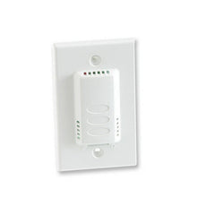 Veris TEC00 Temp Economy Wall | 1k Pt | Midwest Supply Us