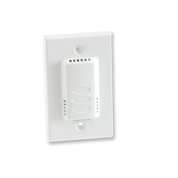 Veris Industries | TEC10