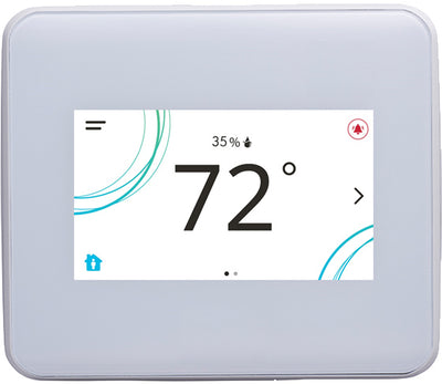 Johnson Controls | TEC3022-16-000