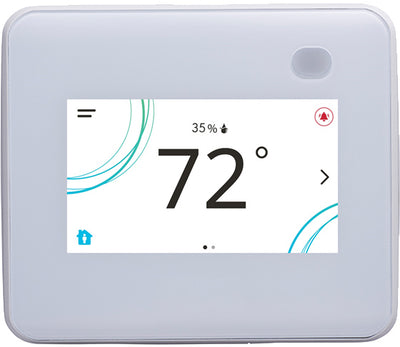 Johnson Controls | TEC3023-16-000