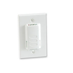 Veris TED00 Temp Economy Wall | 10k T2  | Midwest Supply Us