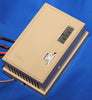 TF-1111 | 55/85F FLOATING TSTAT,SPDT | Schneider Electric (Barber Colman)