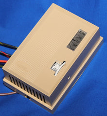 Schneider Electric (Barber Colman) TF-1111 55/85F FLOATING TSTAT,SPDT | Midwest Supply Us