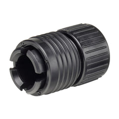 Belimo TF-CC US Conduit connector | 1/2". | Midwest Supply Us