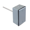 TGDDR00 | Duct Mount Temp Sensor | Veris Industries