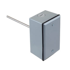 Veris Industries TGDDR00 Duct Mount Temp Sensor | Midwest Supply Us