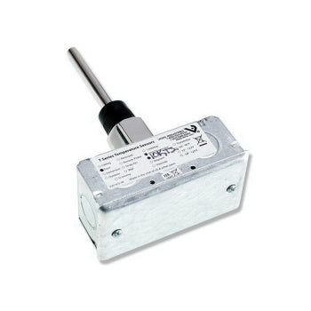 Veris Industries | TIDB1K0