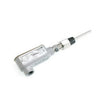 TIGC1D0 | TEMPERATURE IMMERSION SENSOR | Veris Industries
