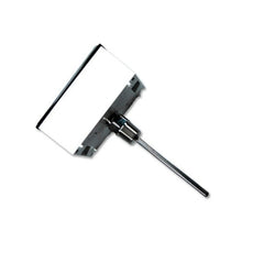Veris Industries TIWC0H0 TEMPERATURE SENSOR | Midwest Supply Us