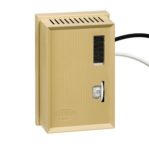 Schneider Electric (Barber Colman) | TK-1001-116
