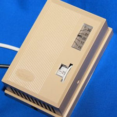 Schneider Electric (Barber Colman) TK-1001-116 13/29C D/A ROOM STAT | Midwest Supply Us