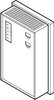 TK-1731 | HEAT RA 55-85 COOL DA-INCL 404 | Schneider Electric (Barber Colman)