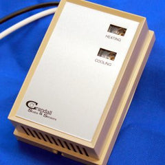 Schneider Electric (Barber Colman) TK-1731 HEAT RA 55-85 COOL DA-INCL 404 | Midwest Supply Us