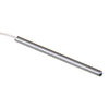 TKBHR00 | TEMPERATURE SENSOR 4