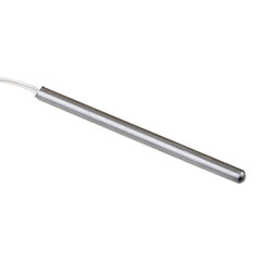 Veris Industries TKBHR00 TEMPERATURE SENSOR 4" | Midwest Supply Us