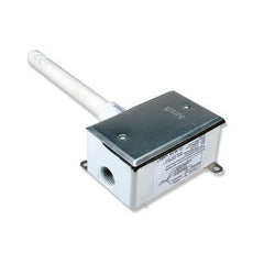 Veris Industries TOAM10 4-20mA 40-122F Outdoor Sensor | Midwest Supply Us