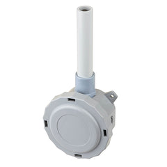 Schneider Electric (Barber Colman) TODR00 OUTDOOR TEMPERATURE SENSOR 10K | Midwest Supply Us
