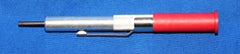 Schneider Electric (Barber Colman) TOOL-82 POCKET SPLINE/ALLEN WRCH M231 | Midwest Supply Us