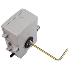 KMC Controls TPE-1477-21 Sensor: Pressure, Duct, +/-1.0", +/-2.0", +/-4.0", 0-1", 0-2", 0-4" | Midwest Supply Us