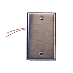 Veris Industries TPH0 WALL TEMPERATURE SENSOR | Midwest Supply Us