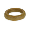 TR1000 | EVERFLOW STANDARD #1 TOILET BOWL WAX GASKET | Everflow