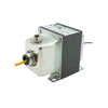 TR100VA002 | Transformer 100va 120-24v dual hub Classii Ul Listed Us/canada Circ. Bkr. | RIB RELAYS
