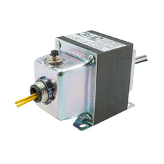 RIB RELAYS TR100VA004 Transformer 100VA,120/240/277/480-24V,dual hub,Class2 UL List US/Canada.,Cir.Br | Midwest Supply Us
