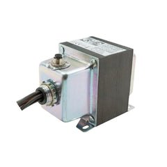 Functional Devices TR100VA005 Transformer 100VA,120/240/277/480-24V,single hub,Class2 UL List US/CA,Cir.Br | Midwest Supply Us